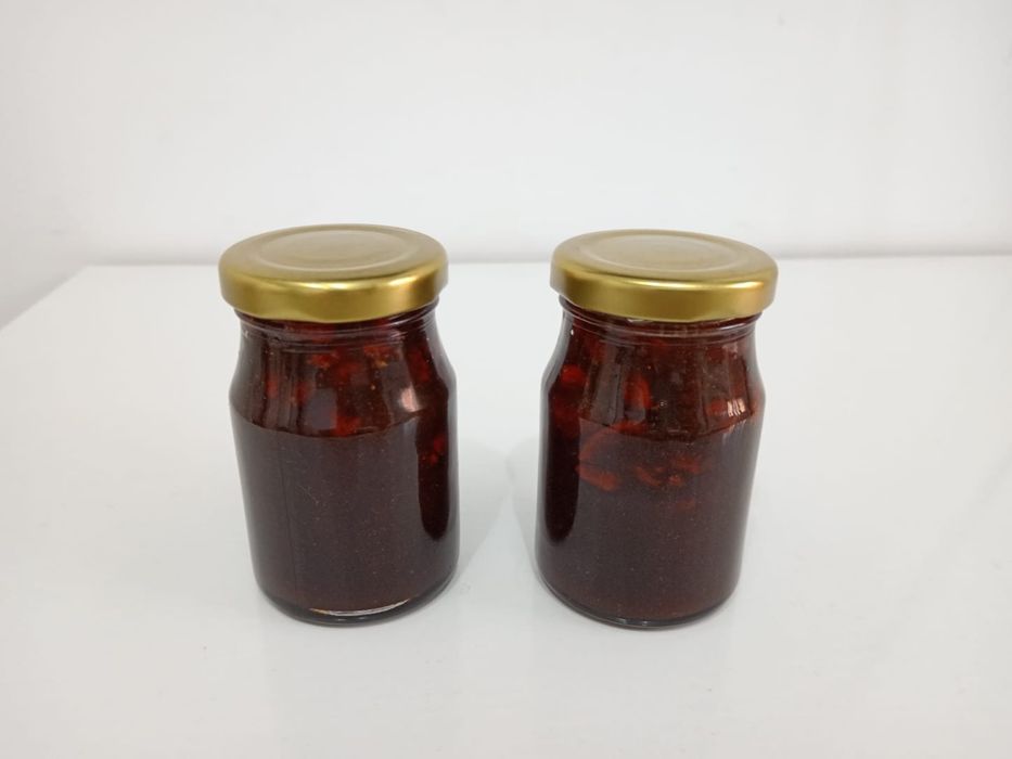 Емдік бал Лечебный мед от простатита