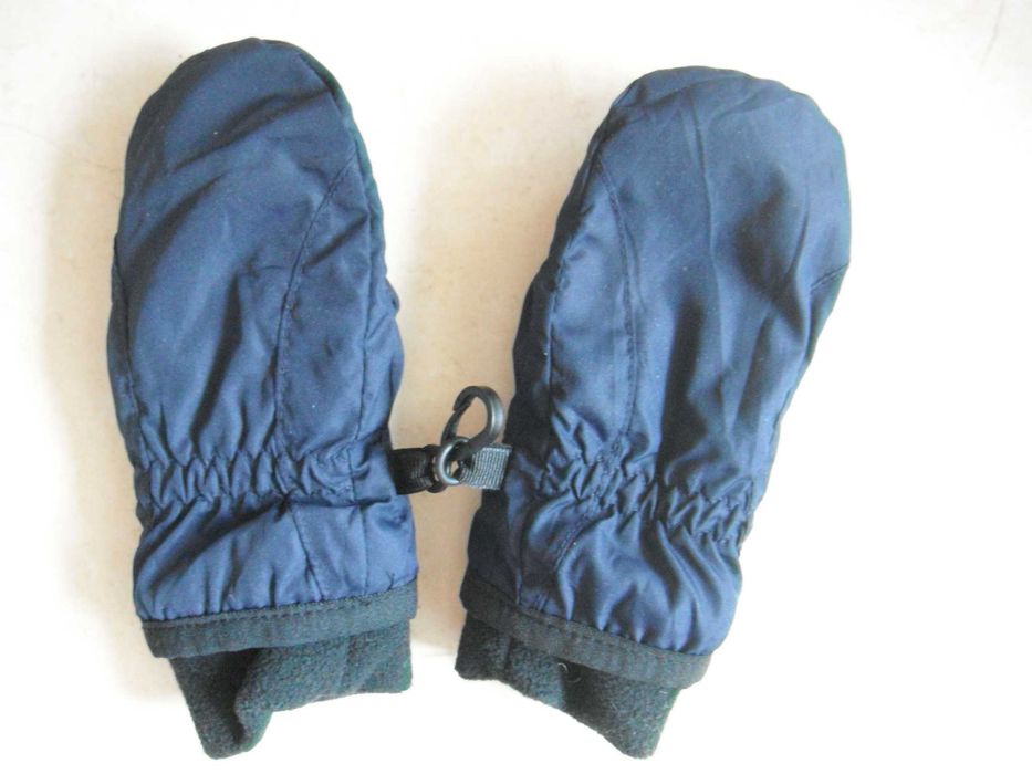 Детски шалове, бебешки ръкавички