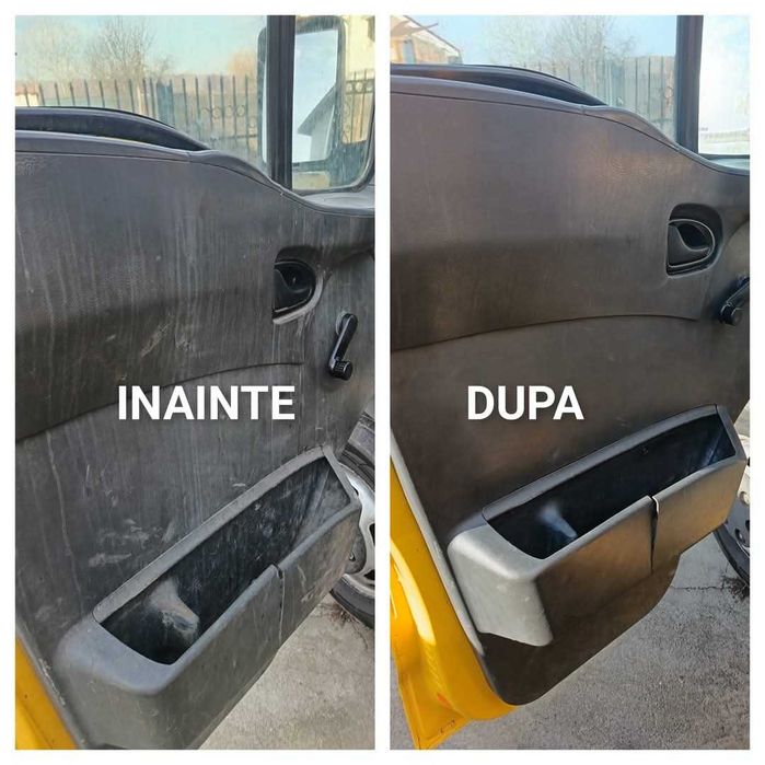 Detailing Auto Târgu Jiu! Ne puteți contacta telefonic sau pe whatsapp