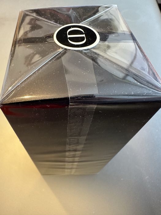 Apa de parfum Dior Sauvage 100ml, Sauvage Elixir 60ml pret fix