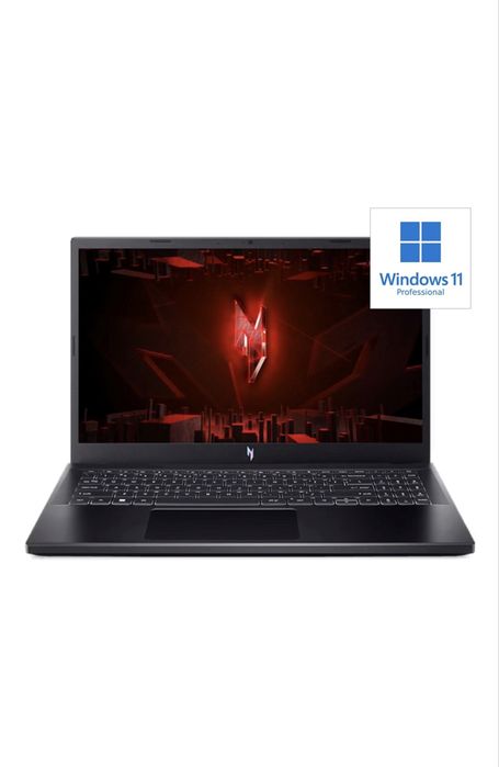 Acer Nitro V15 15.6