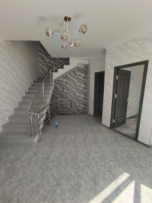 Продам новый евро участок район