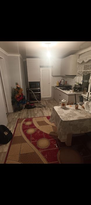 Дача 4 сотки конаев