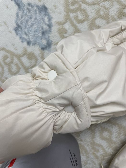 Продам детский комбез в отличном состоянии