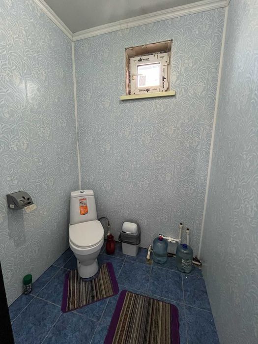 Частный дом в Сарытау