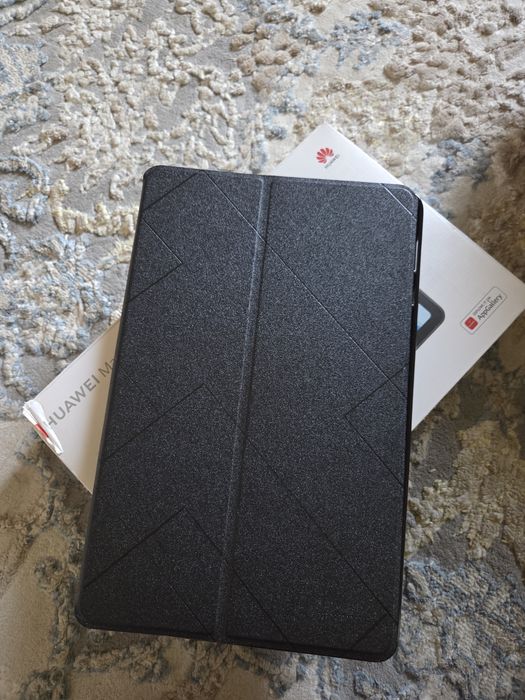 Huawei Matepad SE