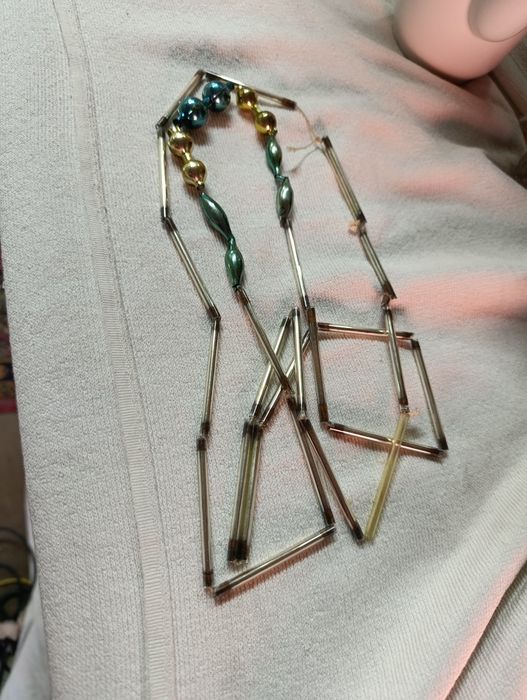 Продам игрушки для елки