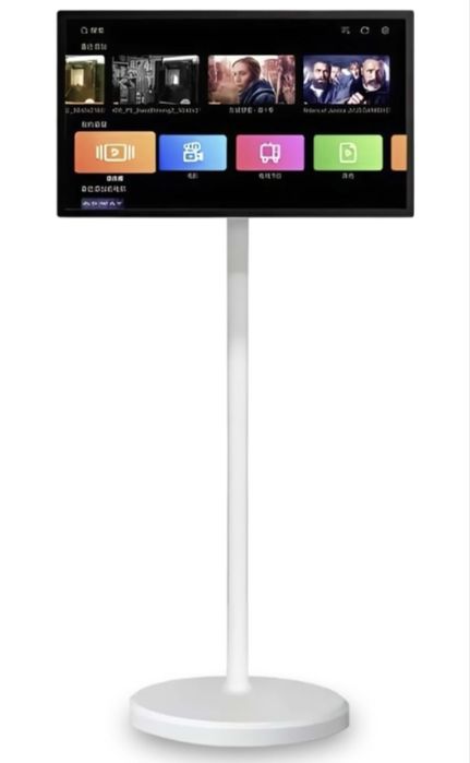 Продам планшет телевизор