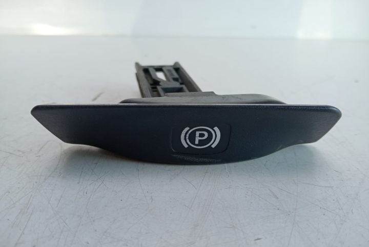 Maner  maneta frana de mana 2114270120 Mercedes-Benz E-Class W211