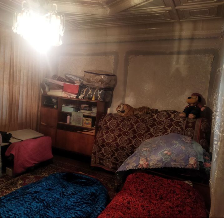 Sotiladi yer narxida uchastka!!  Срочно! Участок  по выгодной цене