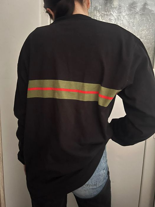 Bluză Bărbați Versace