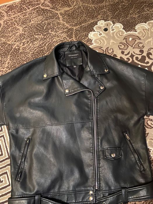 Продам косуха женская