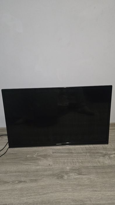 Телевизор Horizon 32 инча