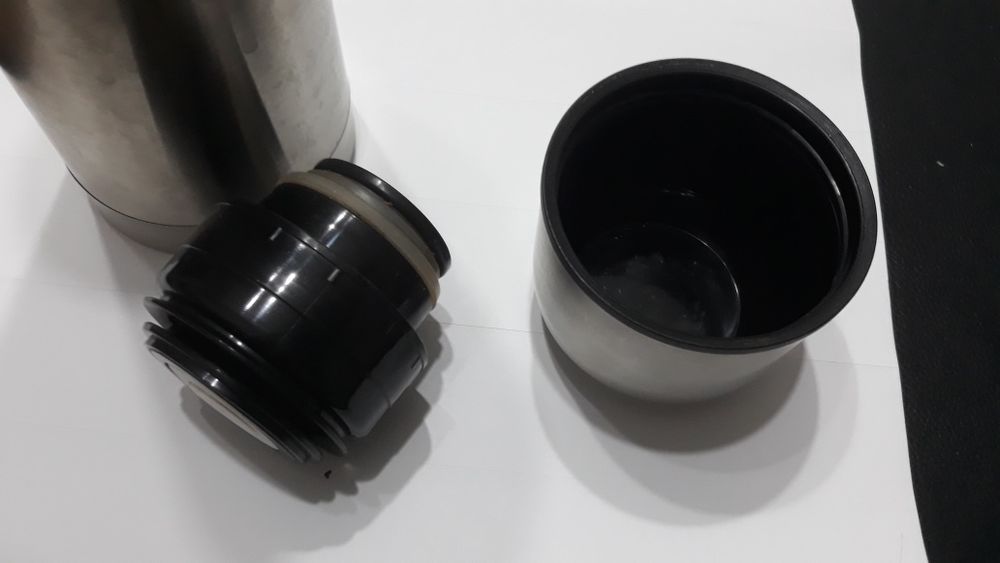 Продаётся термос