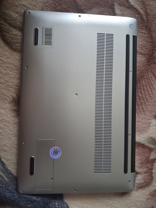 Продам Ноутбук YAMI Notebook N10 +