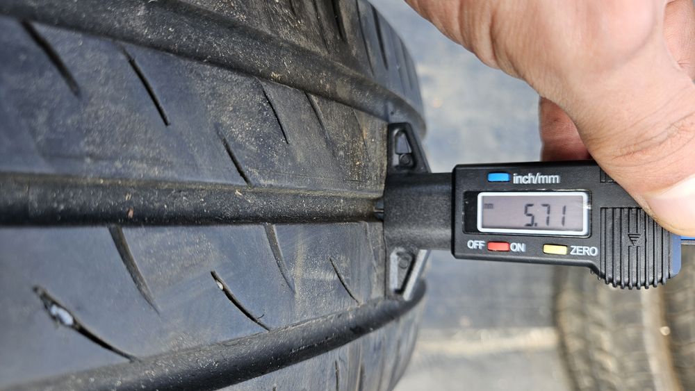 Гуми 185 65 15 кумхо