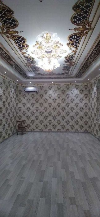 Natyajnoy potolok Natijnoy patalok Натяжной потолок Натяжные потолки