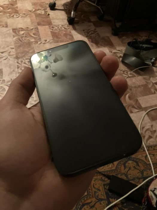 Iphone 16e (хочу самсунг)