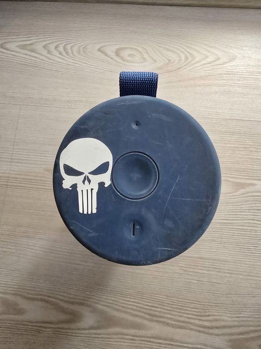 Boxa Logitech MegaBoom 3