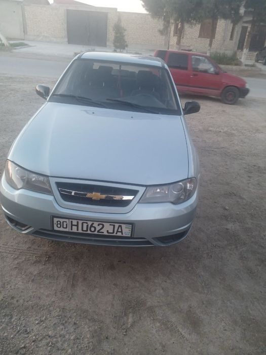 Нехиа 2 сотилади