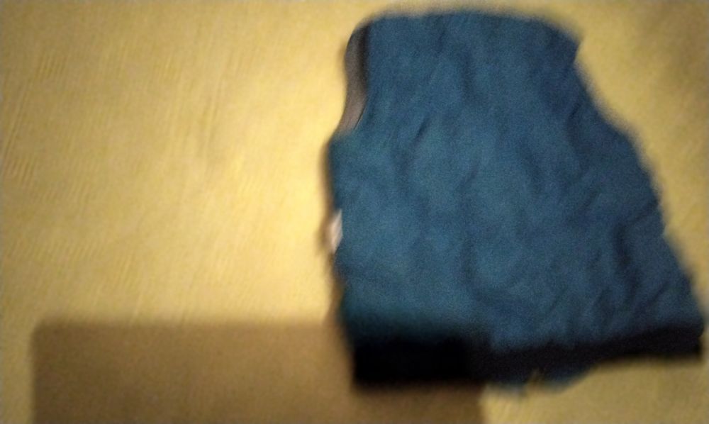 Детские теплые безрукавки