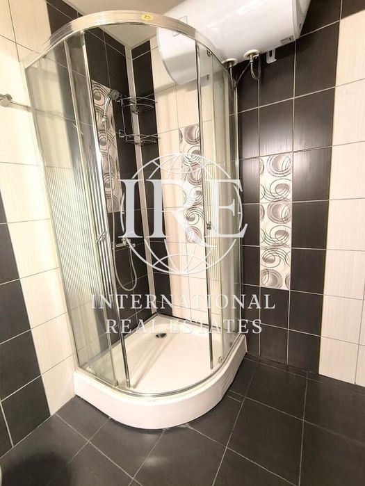 3-стаен в Варна-Окръжна болница площ 110 м2 цена 285000 евро