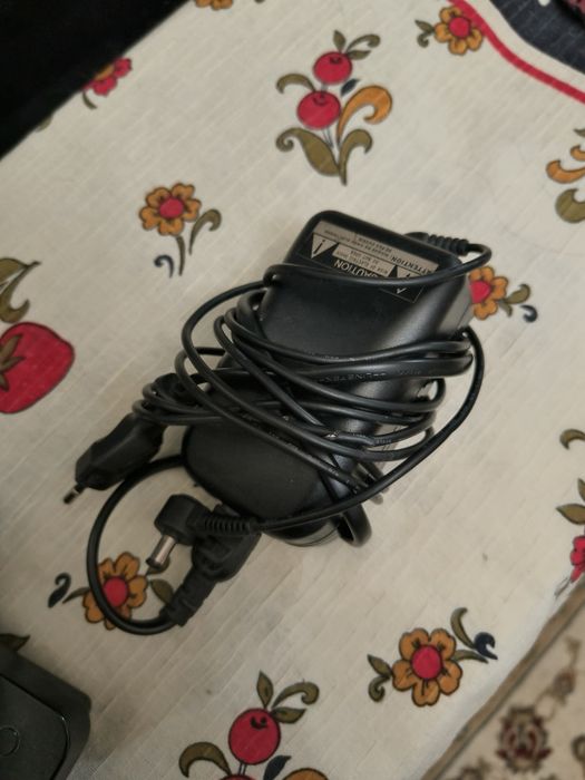 Синтезатор Casio Cpd-220r