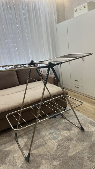 Сушилка для белья