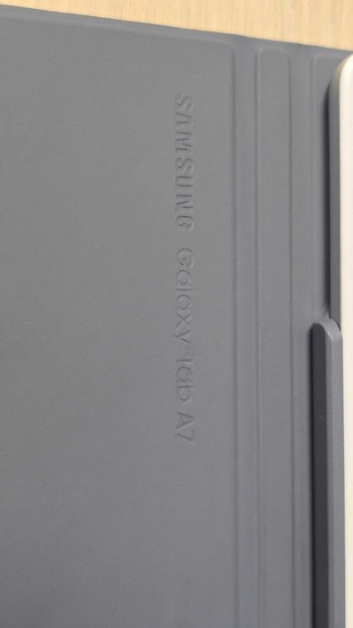 Tableta Samsung GalaxyTab A7