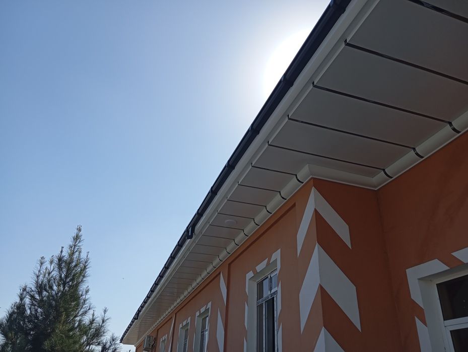 Tunikafon xizmati Tunikafon kelishilgan narxlarda: