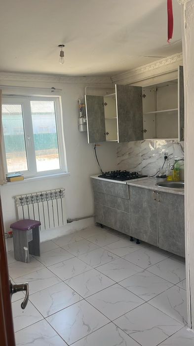 Времянка жалға беріледі