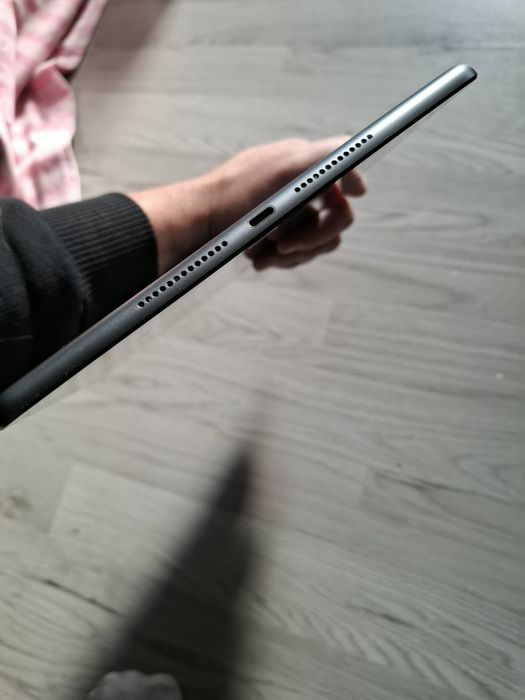 Ipad (9th generation) wifi 256GB