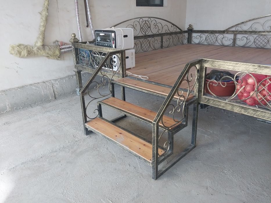 5.90 GA 4.10 tapchan kart sotiladi tax talaria bilan lesnisa Tayor