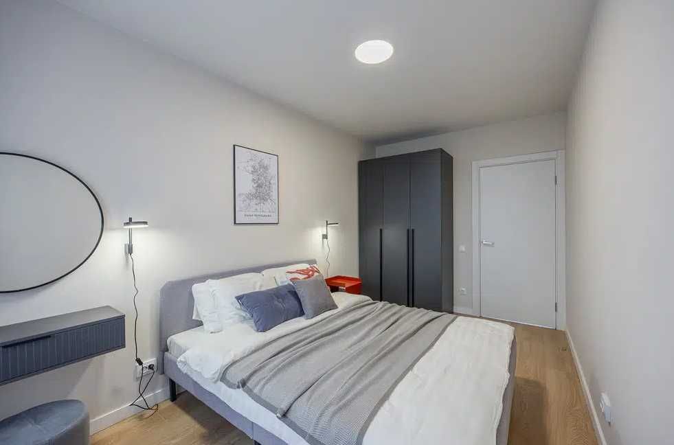 Ипотека! Поможем оформить в банке! Гарантия! Быстро!