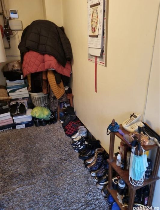 Vand/schimb casa in Drobeta Turnu Severin