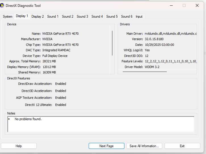 Vând PC Gaming - Second Hand