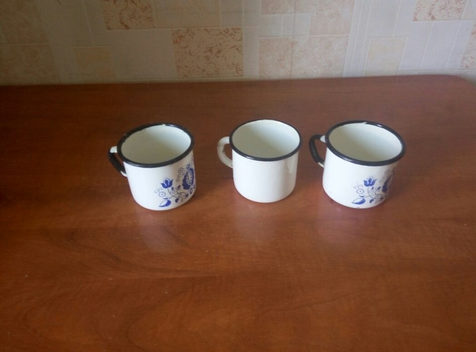 Кастрюля алюминиевая, 4литра