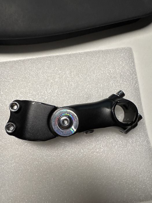 Запчасти для велосипеда (новые, б/у)