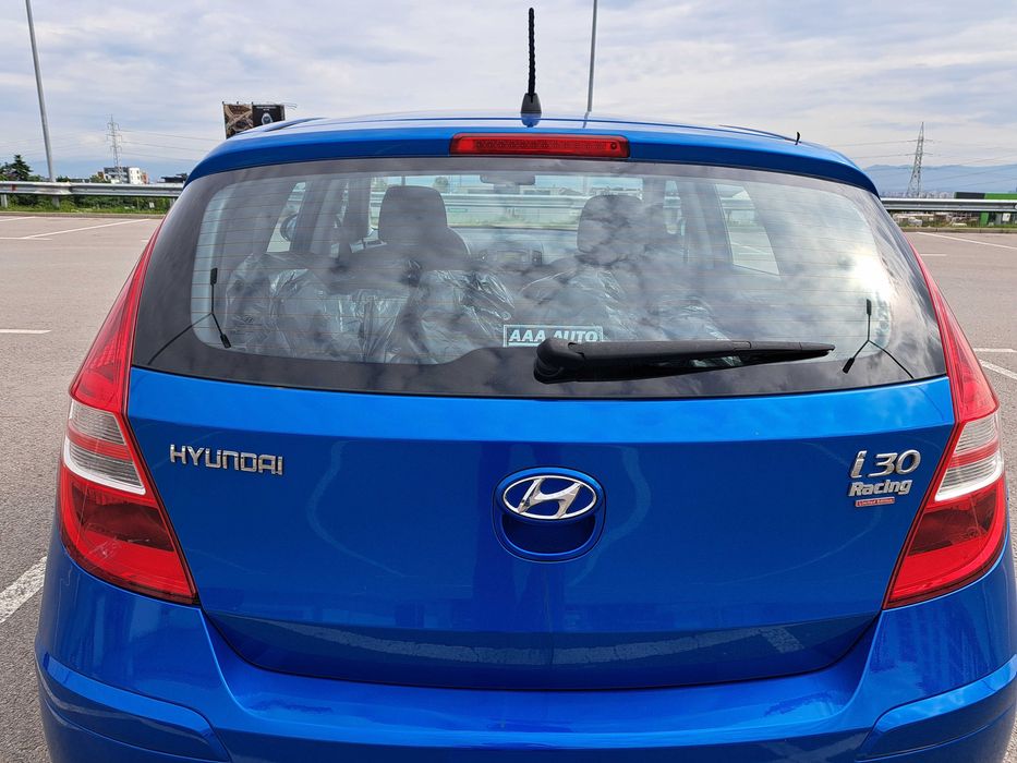 СОФИЯ: Коли под наем/Rent a car-Газ/Бензин; НИСКИ цени;ENGLISH;РУССКИЙ