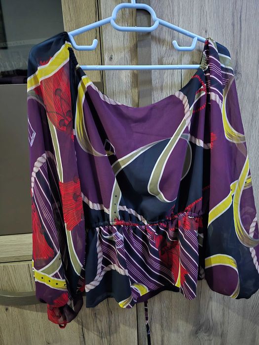 Bluza guess by Marciano