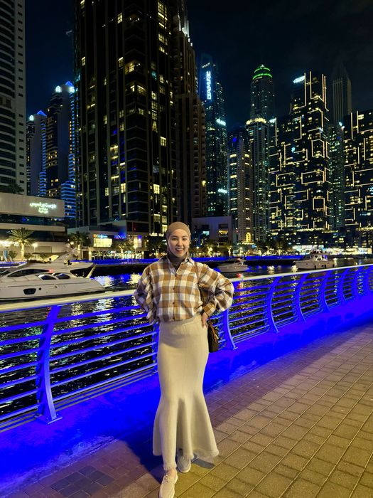 разгрузка гардероба модные образы