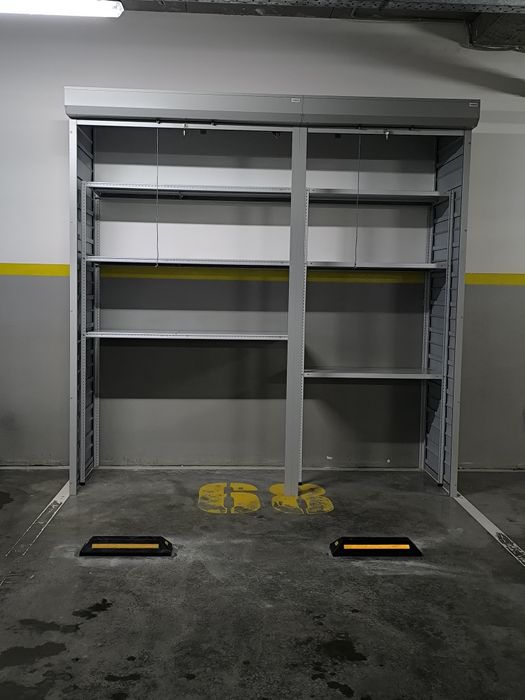 Колеса отбойник установка.