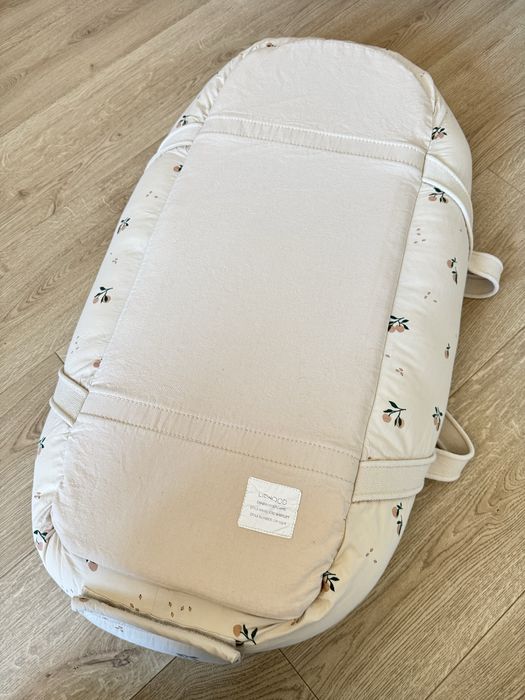Baby nest liewood