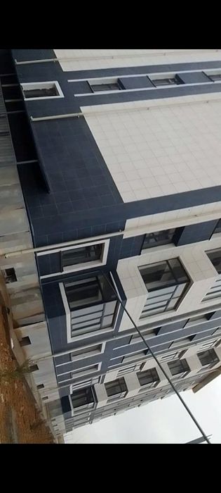 155млн тез сотилади 2хона  13мкр 28дом 35кв