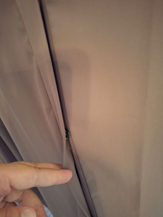 Абайка 56 размер оверсайс