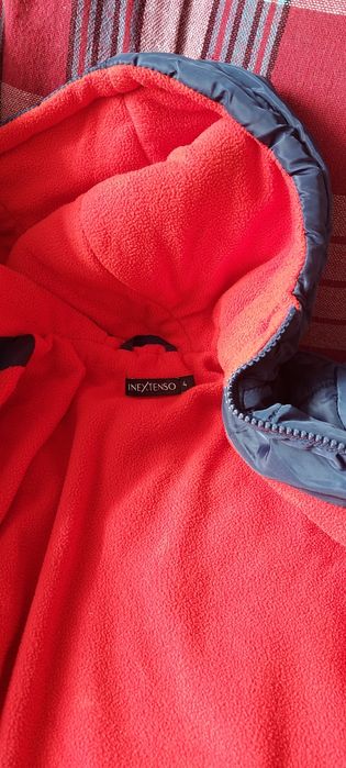 Продам вещи на мальчика