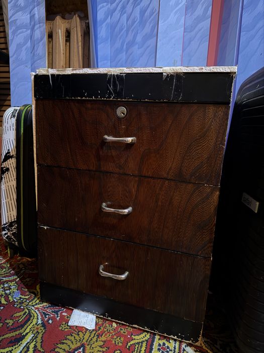 Стол иранский продаю