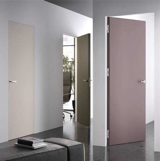 Usi filomuro inaltime 240 cm, in stoc