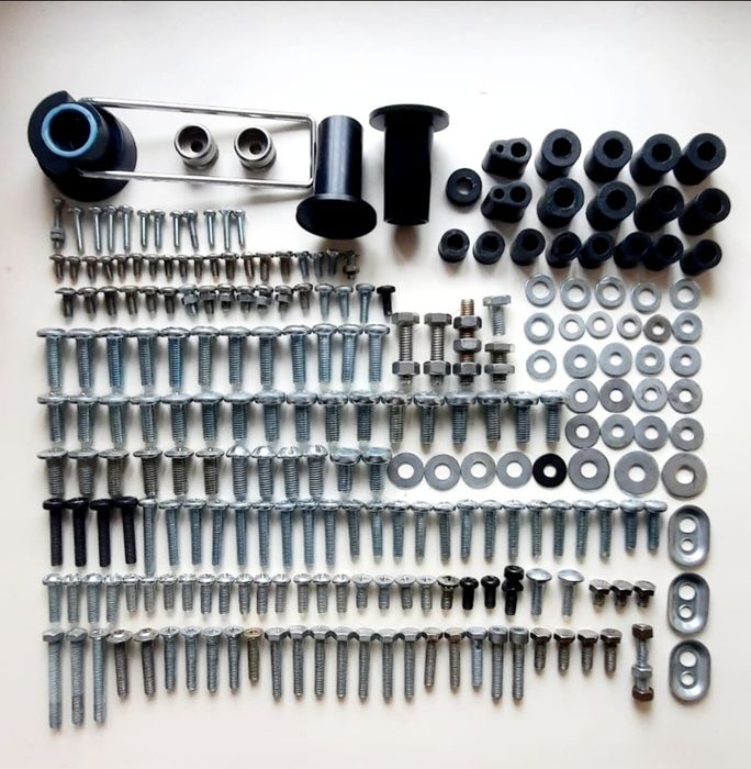 Оригинальный LG пульт новый