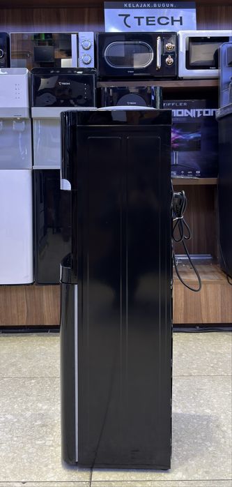 7TECH Кулер дла вода